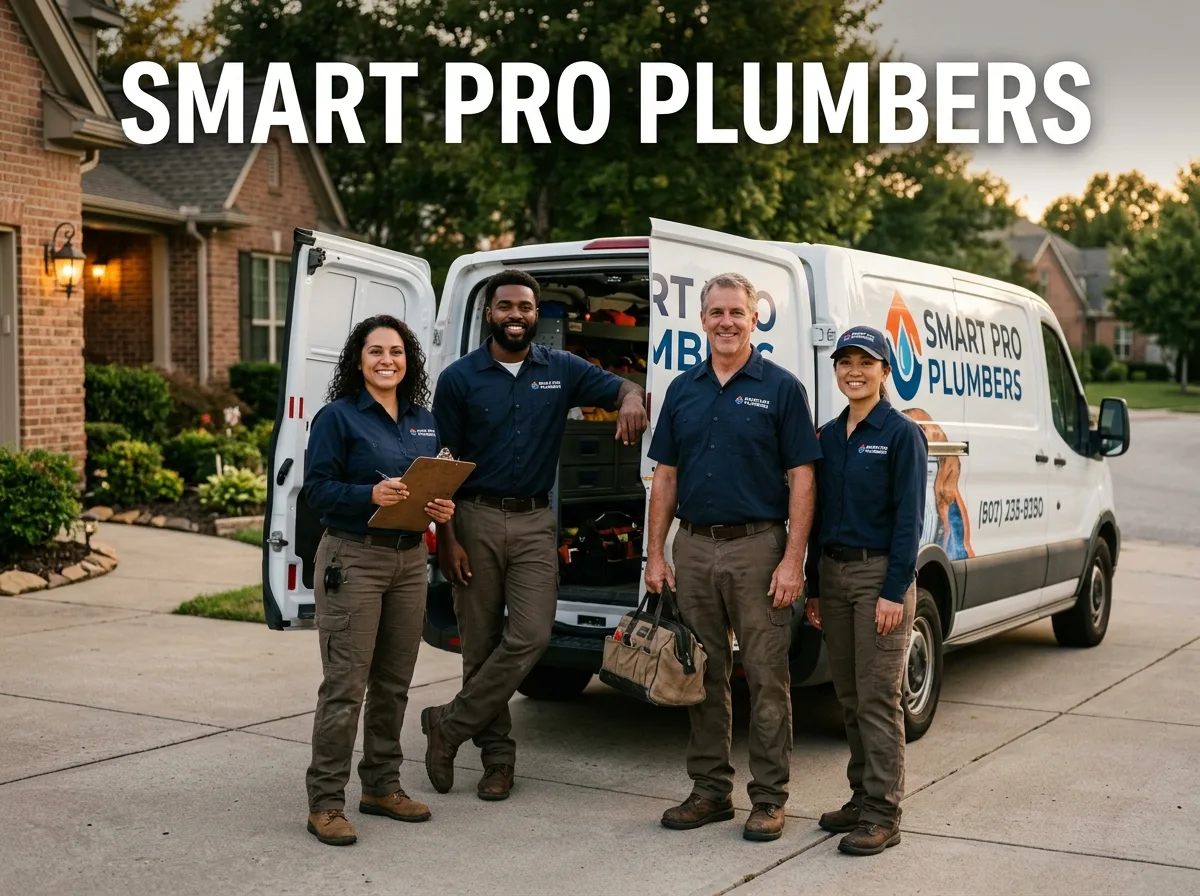 Water Heater Repair company in Anderson, CA