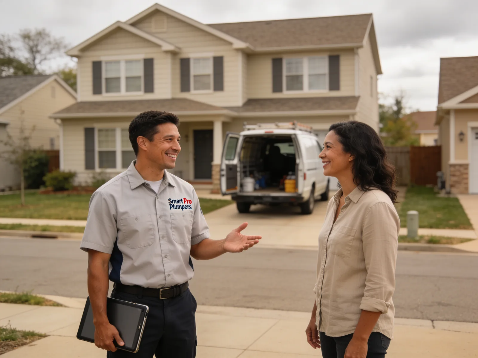 Water Heater Repair Anderson, CA FAQs